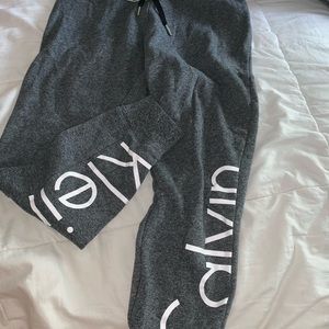 Calvin Klein Joggers